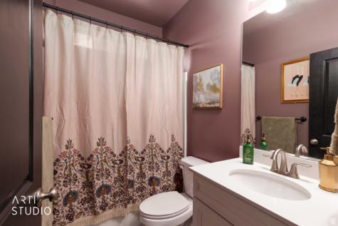 2608 W 2960 S Syracuse UT 84075