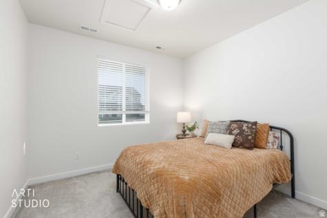2608 W 2960 S Syracuse UT 84075