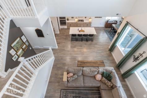 2608 W 2960 S Syracuse UT 84075