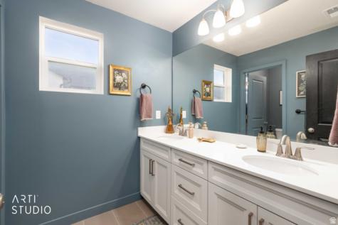 2608 W 2960 S Syracuse UT 84075