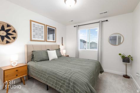 2608 W 2960 S Syracuse UT 84075
