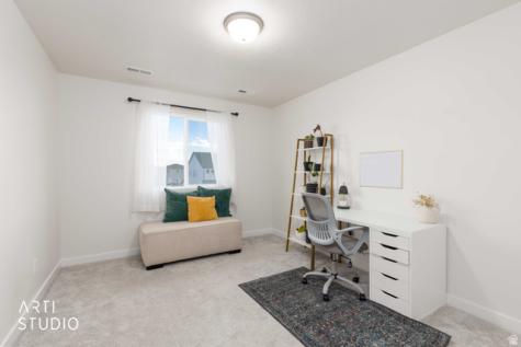 2608 W 2960 S Syracuse UT 84075