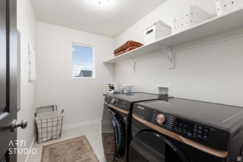 2608 W 2960 S Syracuse UT 84075