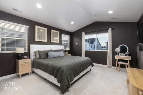 2608 W 2960 S Syracuse UT 84075