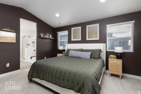 2608 W 2960 S Syracuse UT 84075