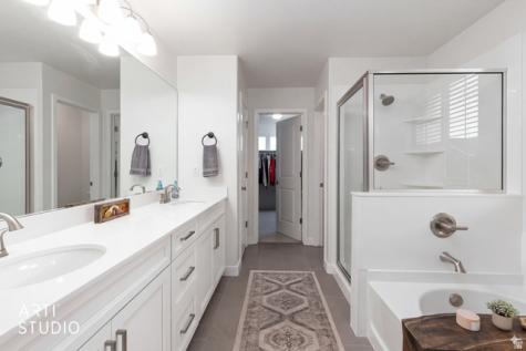 2608 W 2960 S Syracuse UT 84075