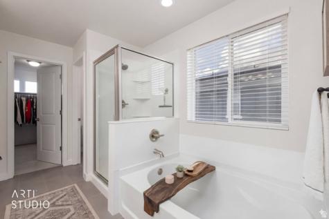 2608 W 2960 S Syracuse UT 84075