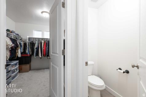 2608 W 2960 S Syracuse UT 84075