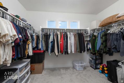 2608 W 2960 S Syracuse UT 84075