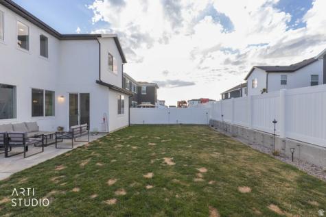 2608 W 2960 S Syracuse UT 84075