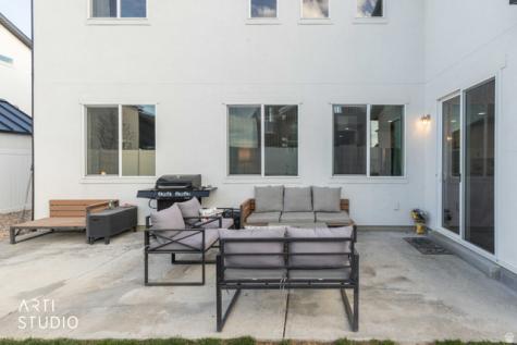 2608 W 2960 S Syracuse UT 84075