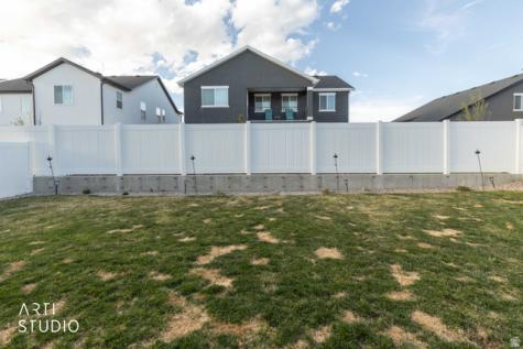 2608 W 2960 S Syracuse UT 84075