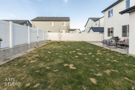 2608 W 2960 S Syracuse UT 84075