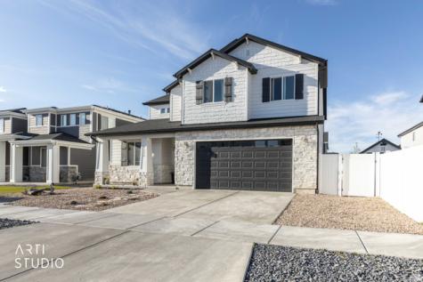 2608 W 2960 S Syracuse UT 84075