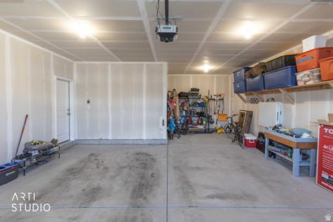 2608 W 2960 S Syracuse UT 84075