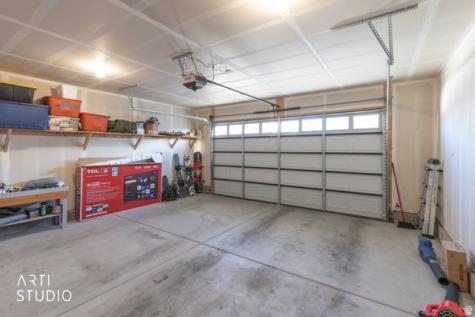 2608 W 2960 S Syracuse UT 84075