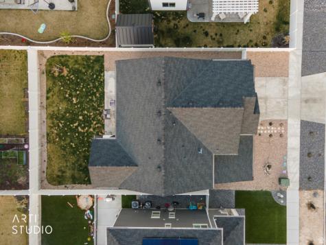 2608 W 2960 S Syracuse UT 84075