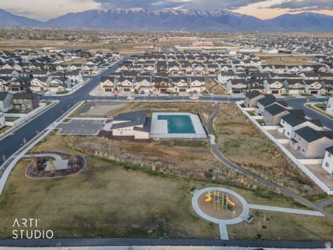2608 W 2960 S Syracuse UT 84075