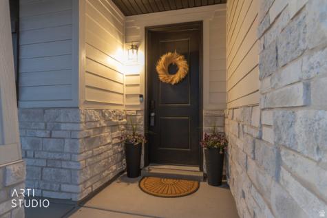 2608 W 2960 S Syracuse UT 84075