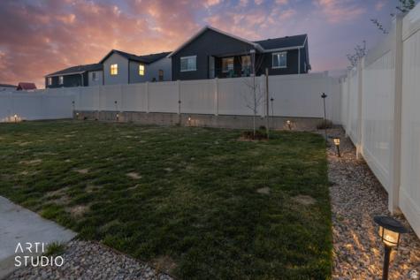 2608 W 2960 S Syracuse UT 84075