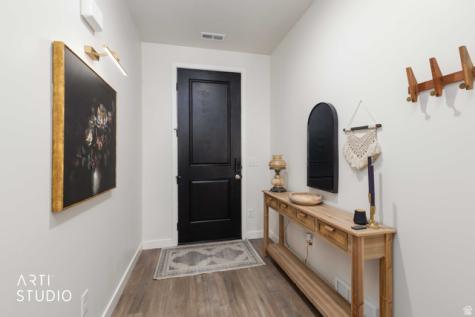2608 W 2960 S Syracuse UT 84075