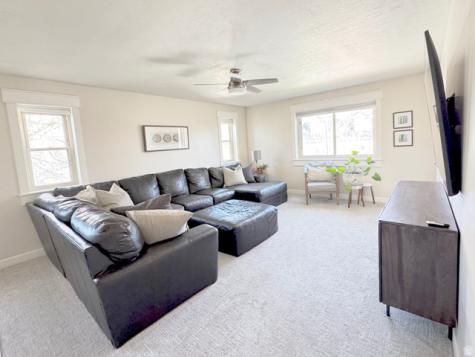 1503 Daylily Circle Farmington UT 84025