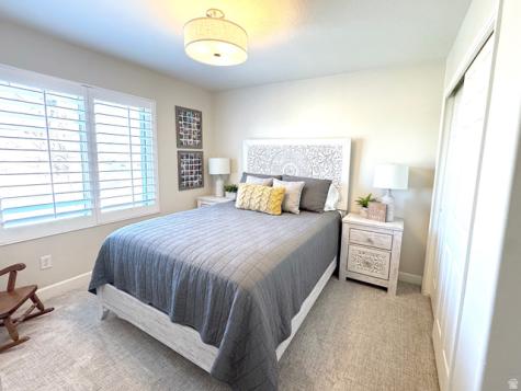 1503 Daylily Circle Farmington UT 84025