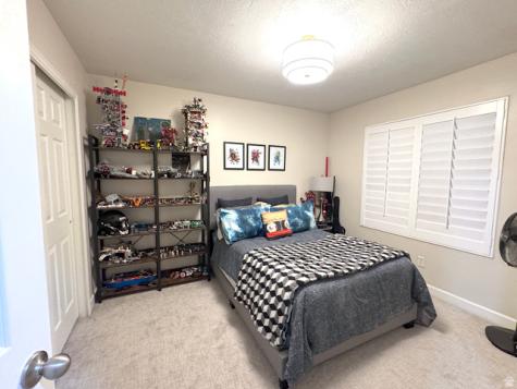 1503 Daylily Circle Farmington UT 84025
