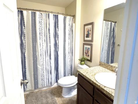 1503 Daylily Circle Farmington UT 84025