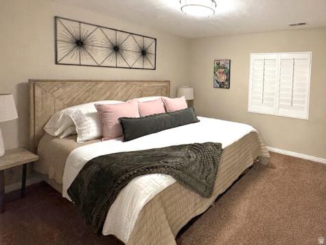 1503 Daylily Circle Farmington UT 84025