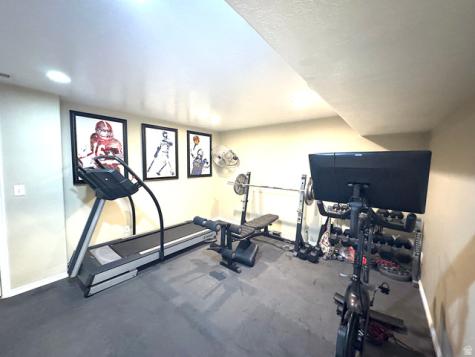 1503 Daylily Circle Farmington UT 84025