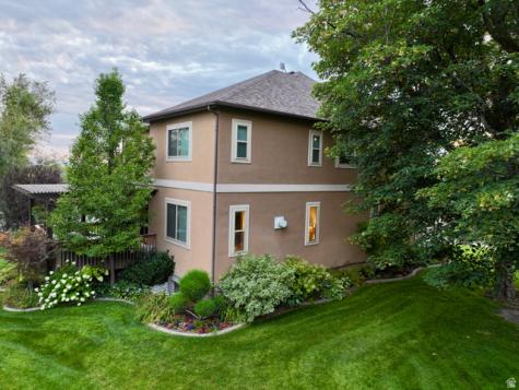 1503 Daylily Circle Farmington UT 84025
