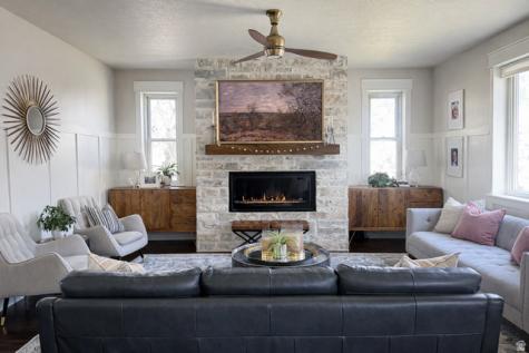 1503 Daylily Circle Farmington UT 84025