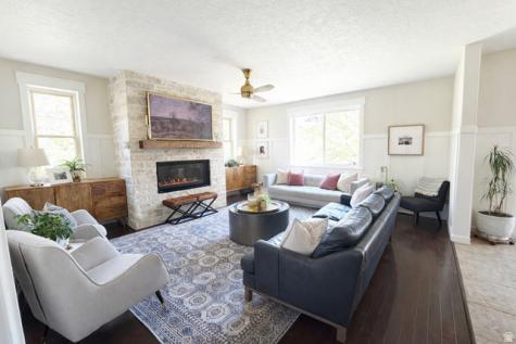 1503 Daylily Circle Farmington UT 84025