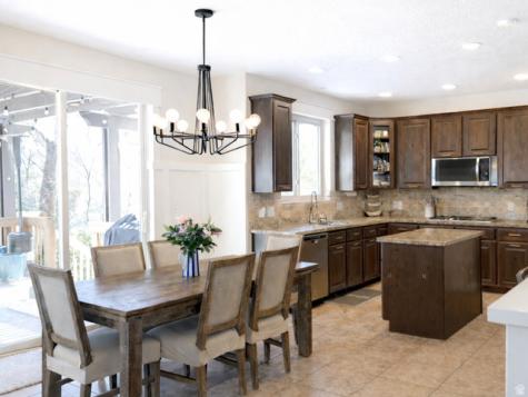 1503 Daylily Circle Farmington UT 84025
