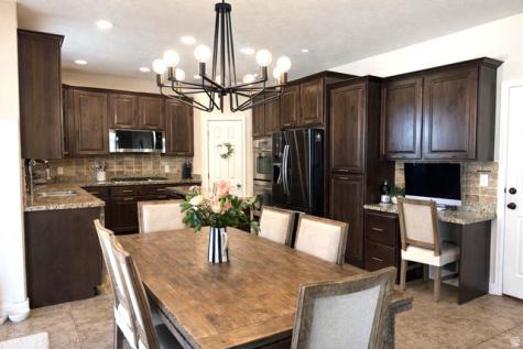 1503 Daylily Circle Farmington UT 84025