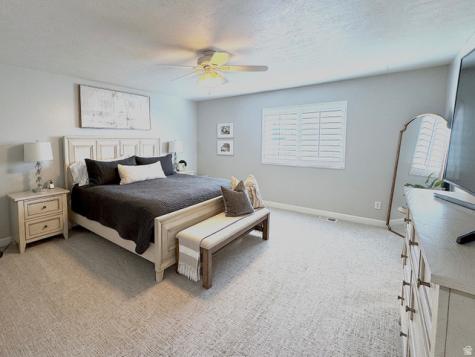 1503 Daylily Circle Farmington UT 84025