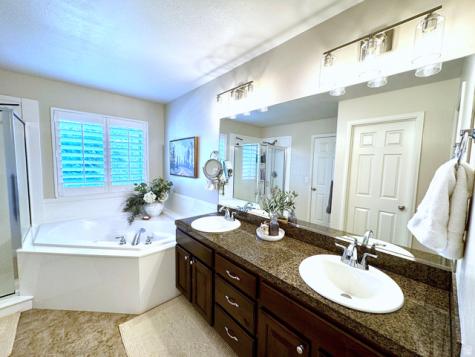 1503 Daylily Circle Farmington UT 84025