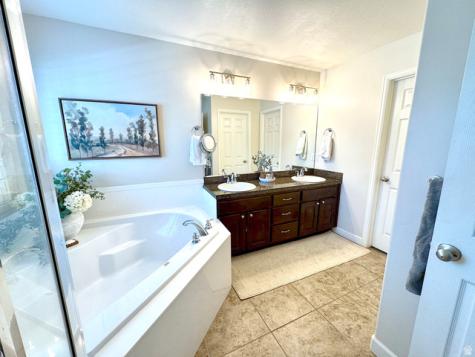 1503 Daylily Circle Farmington UT 84025
