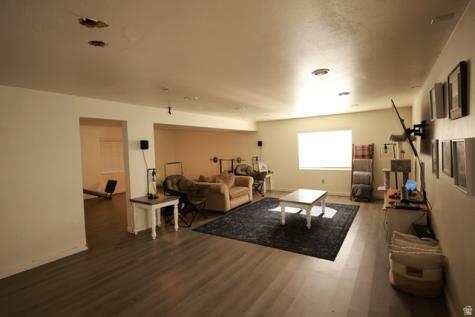 2164 E Revere Way Eagle Mountain UT 84005
