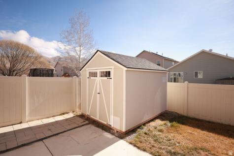 2164 E Revere Way Eagle Mountain UT 84005
