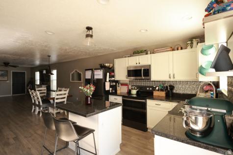 2164 E Revere Way Eagle Mountain UT 84005