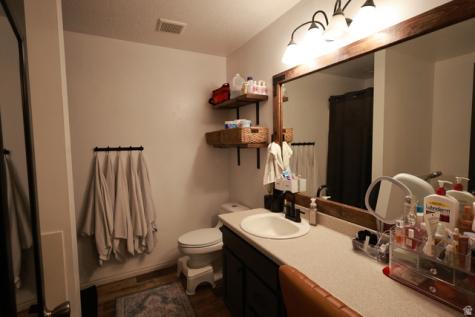 2164 E Revere Way Eagle Mountain UT 84005