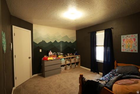 2164 E Revere Way Eagle Mountain UT 84005