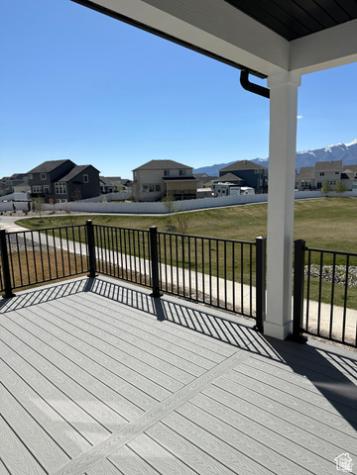 7927 N Bristlecone Road Eagle Mountain UT 84005