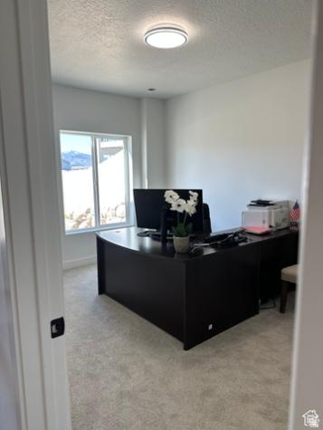 7927 N Bristlecone Road Eagle Mountain UT 84005