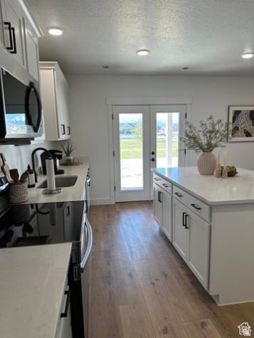 7927 N Bristlecone Road Eagle Mountain UT 84005
