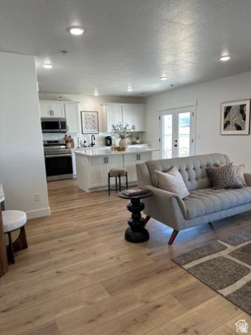 7927 N Bristlecone Road Eagle Mountain UT 84005