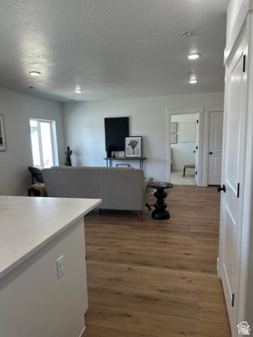 7927 N Bristlecone Road Eagle Mountain UT 84005