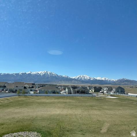 7927 N Bristlecone Road Eagle Mountain UT 84005
